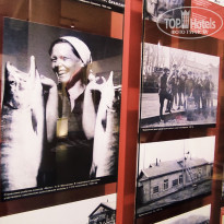 фото из отзыва ID 2653549