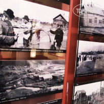 фото из отзыва ID 2653549