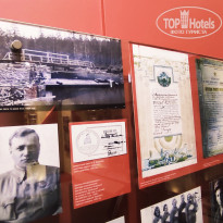 фото из отзыва ID 2653549