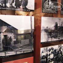 фото из отзыва ID 2653549