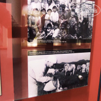 фото из отзыва ID 2653549