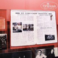 фото из отзыва ID 2653549