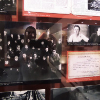 фото из отзыва ID 2653549