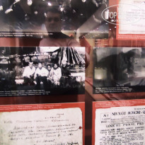 фото из отзыва ID 2653549