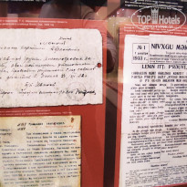 фото из отзыва ID 2653549