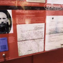 фото из отзыва ID 2653549