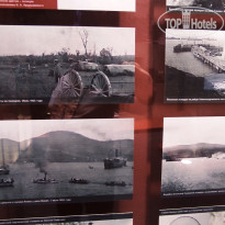 фото из отзыва ID 2653549