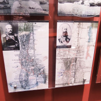 фото из отзыва ID 2653549