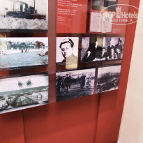 фото из отзыва ID 2653549