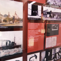 фото из отзыва ID 2653549