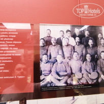 фото из отзыва ID 2653549