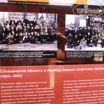 фото из отзыва ID 2653549