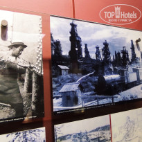 фото из отзыва ID 2653549