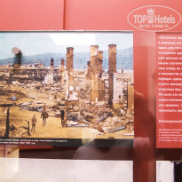 фото из отзыва ID 2653549