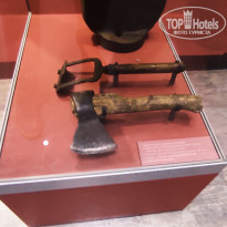 фото из отзыва ID 2653549