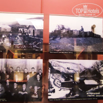 фото из отзыва ID 2653549