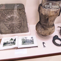 фото из отзыва ID 2653549