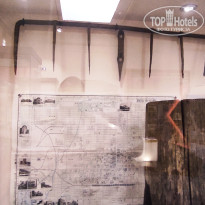 фото из отзыва ID 2653549