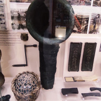 фото из отзыва ID 2653549