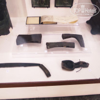 фото из отзыва ID 2653549