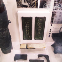 фото из отзыва ID 2653549