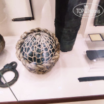 фото из отзыва ID 2653549