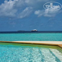 фото из отзыва ID 2651480