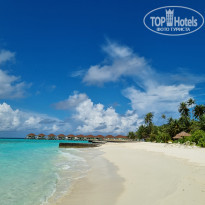 фото из отзыва ID 2651480