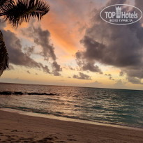 фото из отзыва ID 2651480