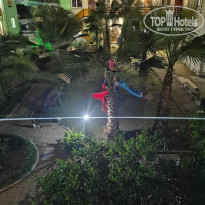 фото из отзыва ID 2653585