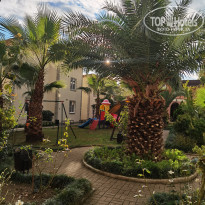 фото из отзыва ID 2653585