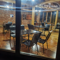 фото из отзыва ID 2653585