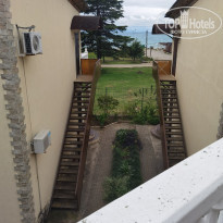 фото из отзыва ID 2653585