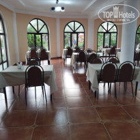 фото из отзыва ID 2653585