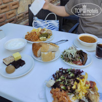 фото из отзыва ID 2653600