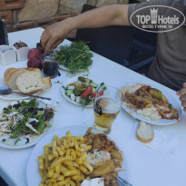 фото из отзыва ID 2653600