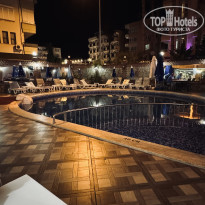 фото из отзыва ID 2653642