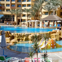 фото из отзыва ID 2653651