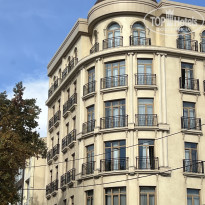 фото из отзыва ID 2653658