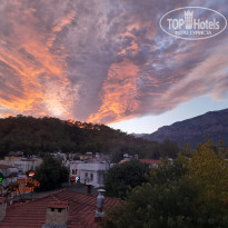 фото из отзыва ID 2653665