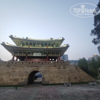 фото из отзыва ID 2653672