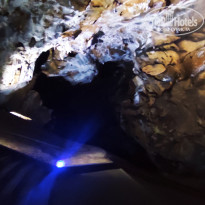 фото из отзыва ID 2653672