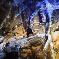 фото из отзыва ID 2653672