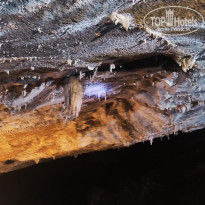 фото из отзыва ID 2653672