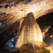 фото из отзыва ID 2653672