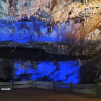 фото из отзыва ID 2653672