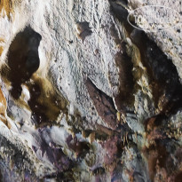 фото из отзыва ID 2653672