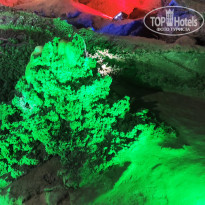 фото из отзыва ID 2653672