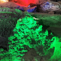 фото из отзыва ID 2653672