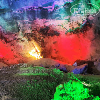 фото из отзыва ID 2653672